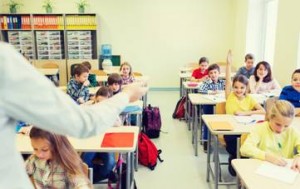 Достижение поставленных перед учителем задач